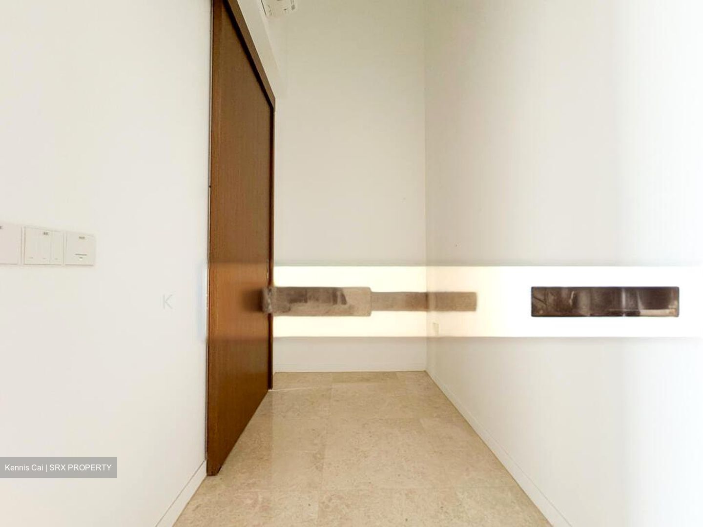 Verdale (D21), Apartment #504769961